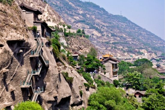 中国最适合穷游的城市排行榜,你都去过吗?