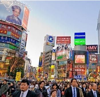 中国游客不再爆买日本电饭煲 兴趣转移