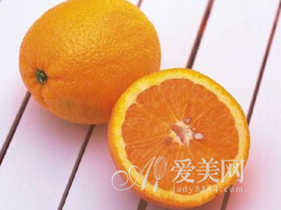 爆米花多吃会中毒 11种食物多吃有可能毙命