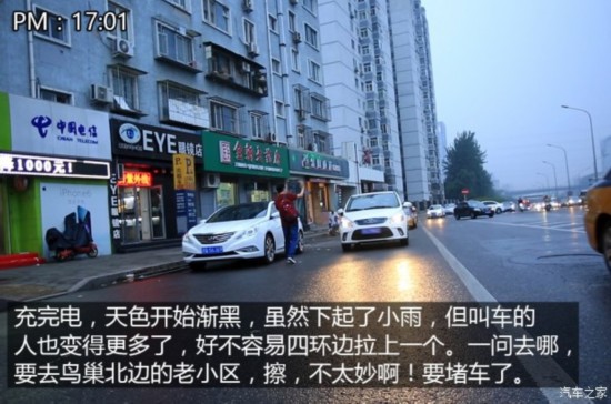 ����֮��