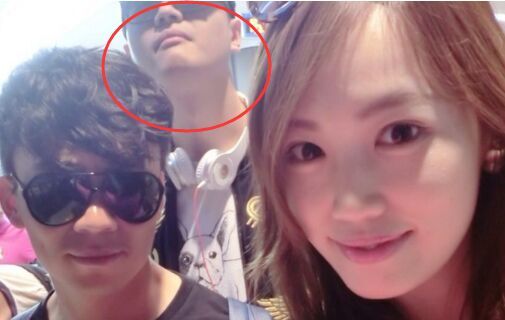 王宝强公司营业执照公章等丢失 宋喆账户被妻