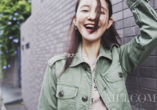 �ֻ��������O�@�l�y�A���Q�|�����������]�l�y�I