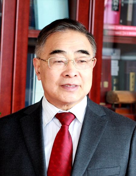 第三届中医科学大会报告人简历--人民网健康卫生频道--人民网