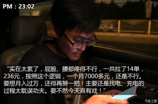 ����֮��