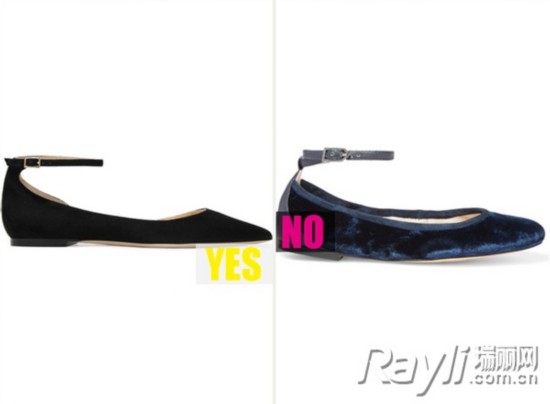 yes-or-no-2