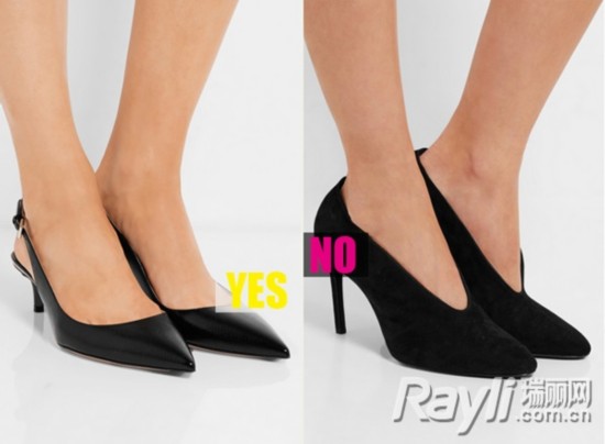 yes-or-no-5