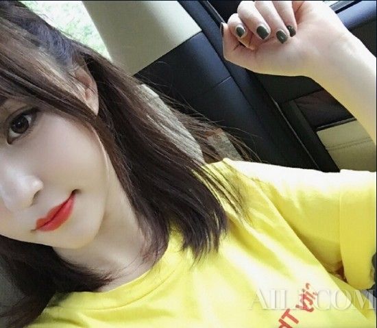 �ֻ��������O�@�l�y�A���Q�|�����������]�l�y�I