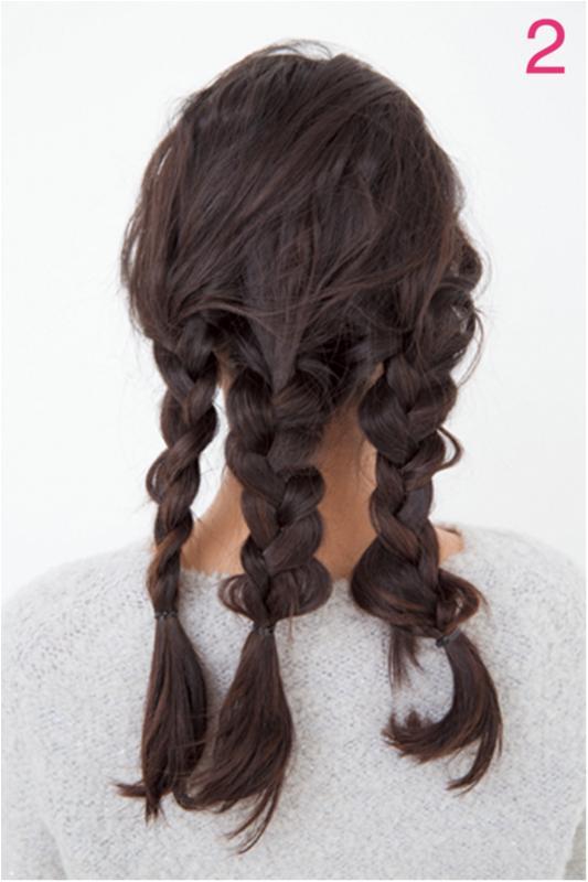 �װ���ª��| �ڰ��A�S�B�B�I
