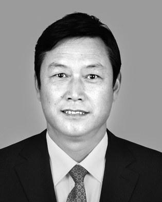 陕西好人诠释坚守的力量