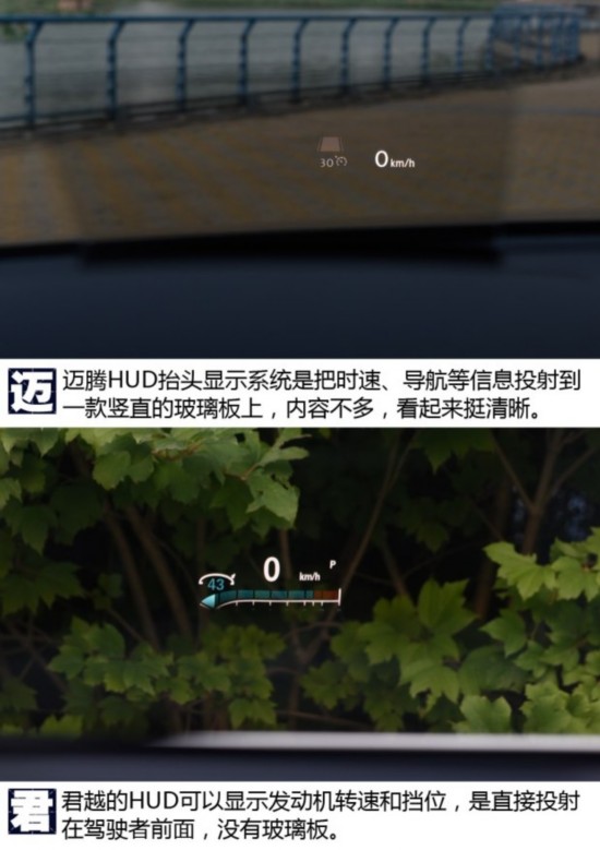 һ-  2017 380TSI DSG 콢