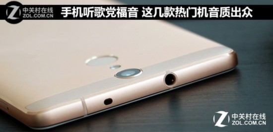 ֻ赳 ⼸Żʳ 