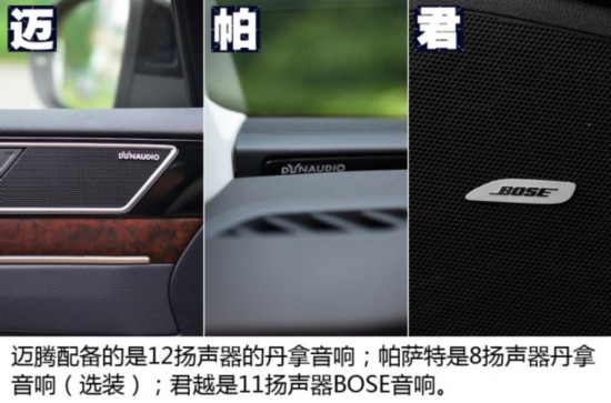 һ-  2017 380TSI DSG 콢