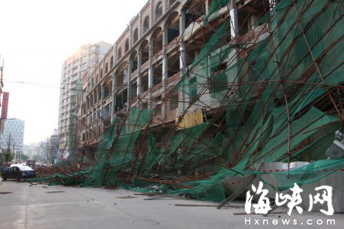 晋江青阳人口_晋江机场图片(3)