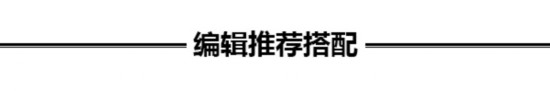 未標題-19