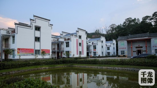 5.ڵĻݴ屳ɽҰˮơפԴ