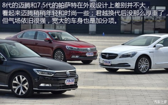 һ-  2017 380TSI DSG 콢