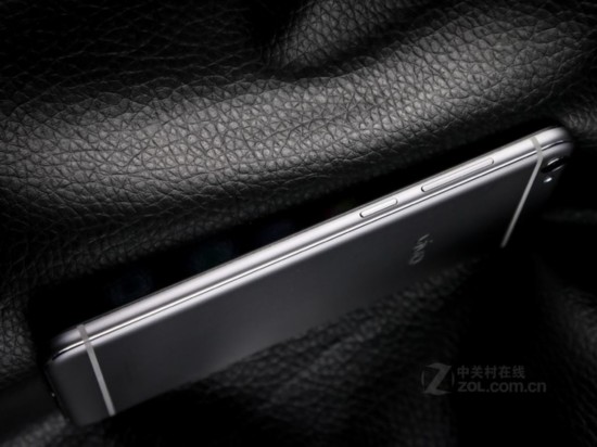 勁爆外觀忘掉iPhone 八大安卓手機推薦 