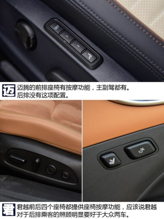 һ-  2017 380TSI DSG 콢