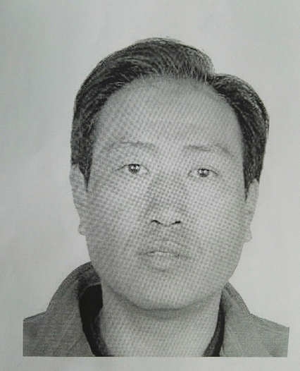 甘肃白银连环杀人犯落网 嫌犯曾杀11名女性年