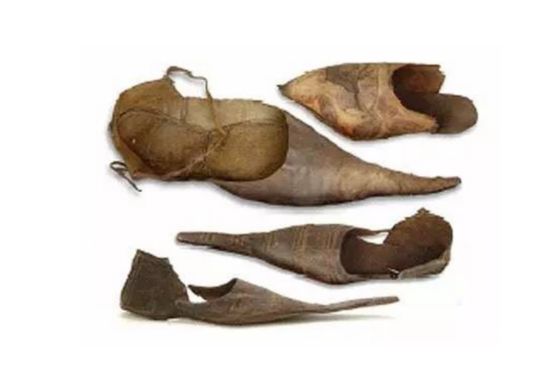 ����q�f|��c�fŧ �o�~�O���~����⪺It shoes