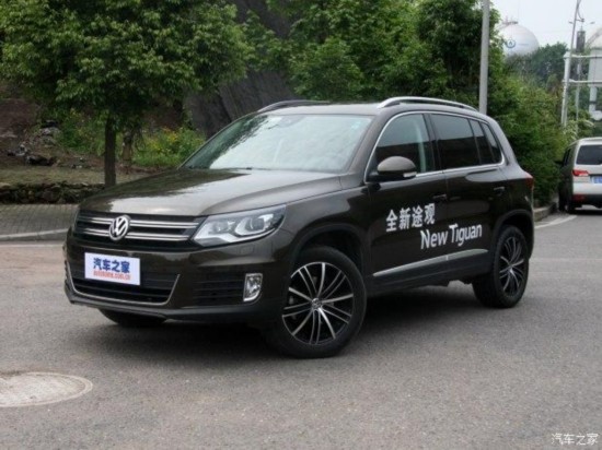  ; 2016 330TSI Զ콢