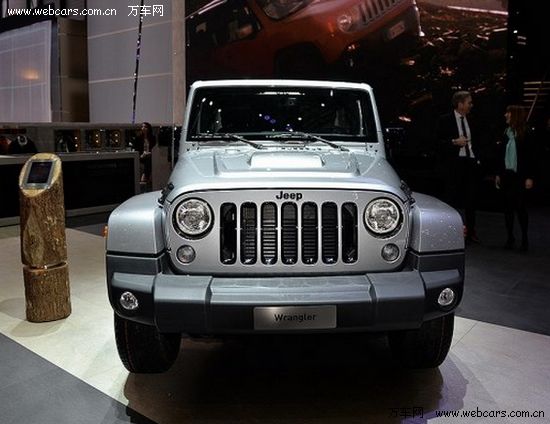 Jeepֱ3Ԫ ֳ̩