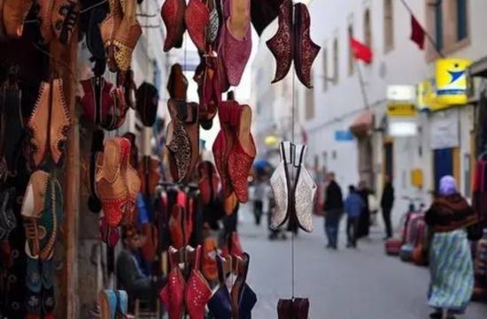 ����q�f|��c�fŧ �o�~�O���~����⪺It shoes