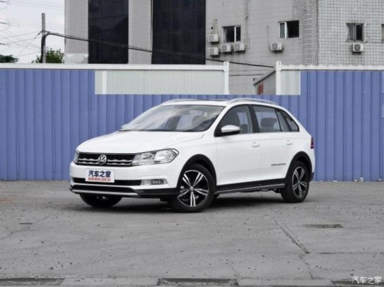  ɣ 2016 Cross