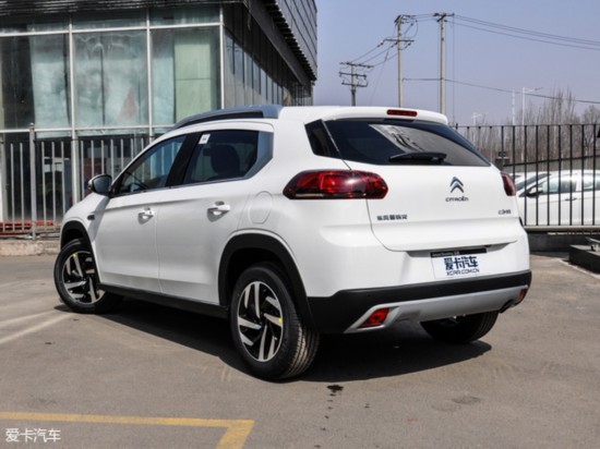 ѩ2015C3-XR