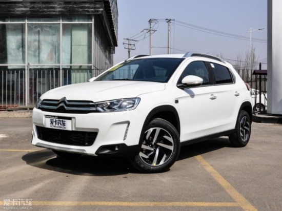 ѩ2015C3-XR