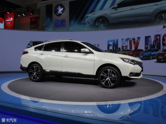 ղ-2016T90