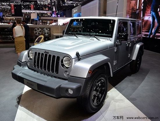 Jeepֱ3Ԫ ֳ̩