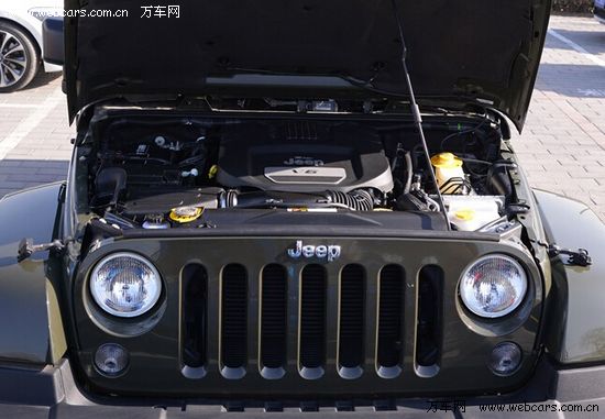 Jeepֱ3Ԫ ֳ̩