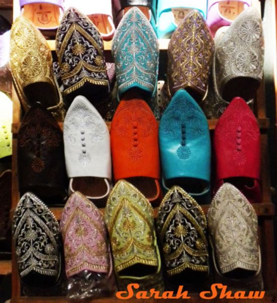 ����q�f|��c�fŧ �o�~�O���~����⪺It shoes