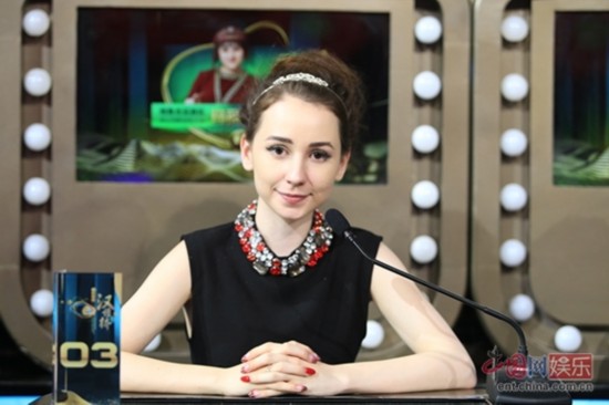 女友粉?阿姨粉?TFBOYS歪姐粉小安实力上线