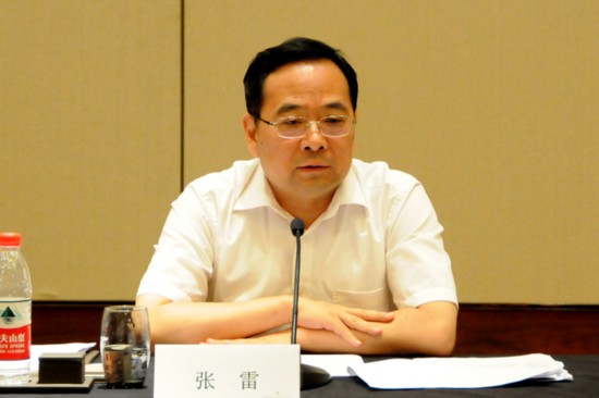 江苏力争3年打造100个风貌特征鲜明特色小镇