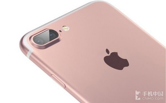 iPhone 7 Plus 红米Pro 华为P9 360Q5 Plus 双摄