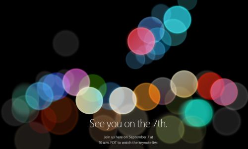 98賿1 iPhone 7ʱ 