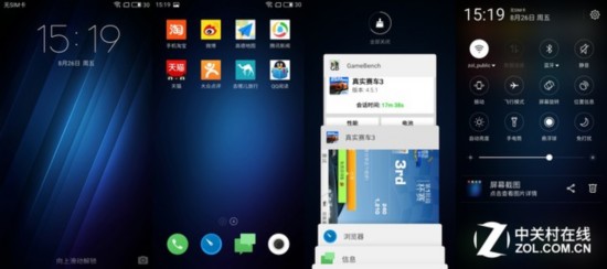 PhoneԾ:cool1/EȫԱ 
