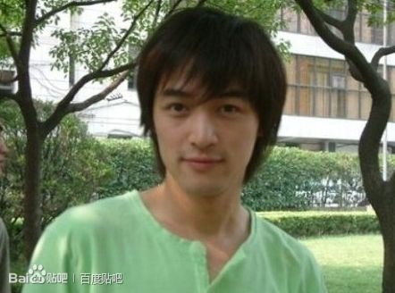 张翰郑爽刘亦菲杨幂杨洋宋仲基 看看明星学生