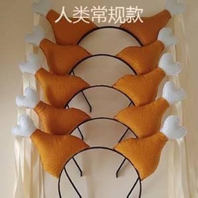 同款发箍造型 4179486290272997173.jpg