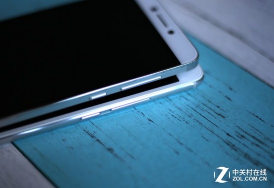 PhoneԾ:cool1/EȫԱ 