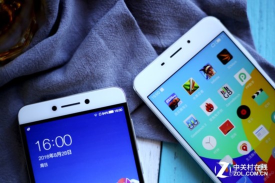 PhoneԾ:cool1/EȫԱ 