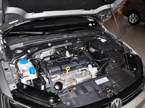 һ-  1.4TSI Ԅ lәCw،
