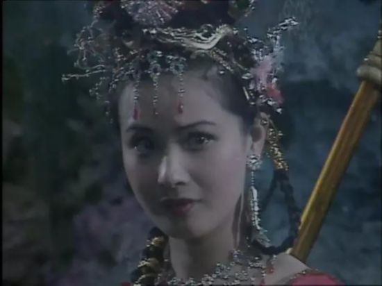 西游记老鼠精内衣图片_西游记老鼠精(2)
