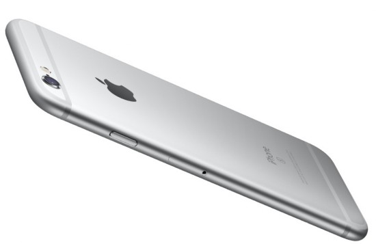 苹果已被三星甩在身后?网友并不在乎曲面屏