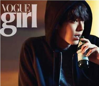 林心如霍建华杨幂范冰冰章子怡赵薇李冰冰明星