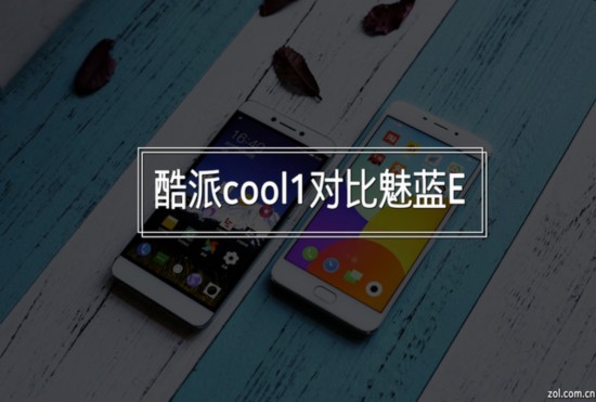 PhoneԾ:cool1/EȫԱ 
