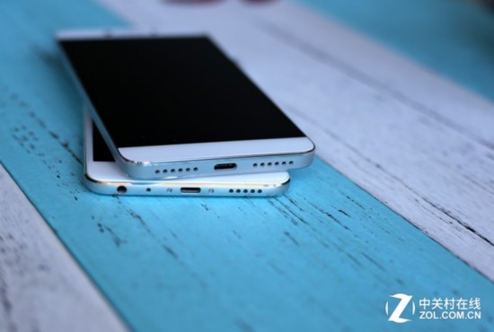 PhoneԾ:cool1/EȫԱ 
