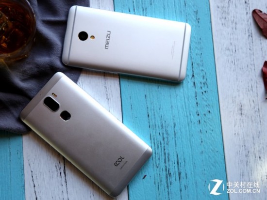 PhoneԾ:cool1/EȫԱ 